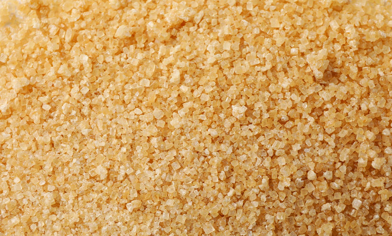 The Impact of Sugar on the Skin & Healthier Alternatives