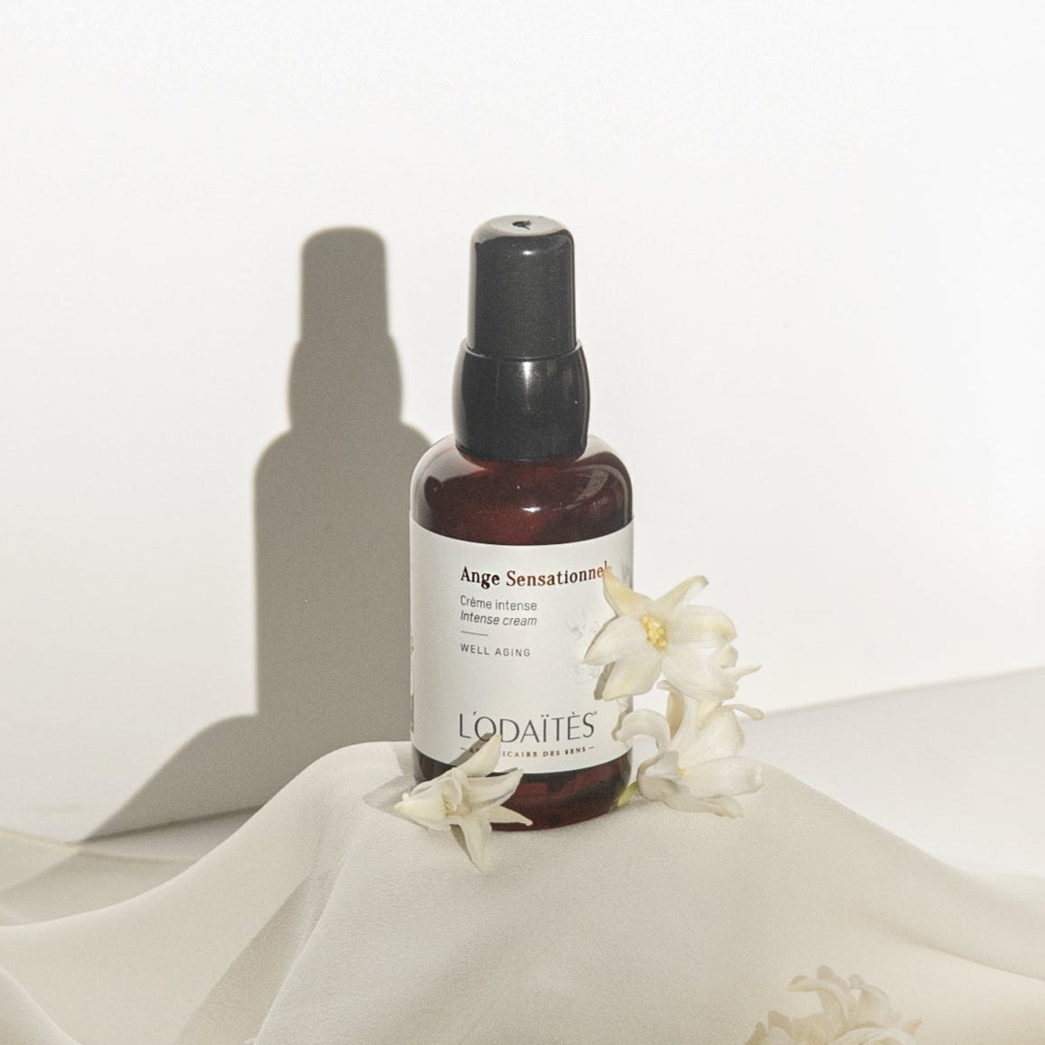 Ange Sensationnel - 50ml