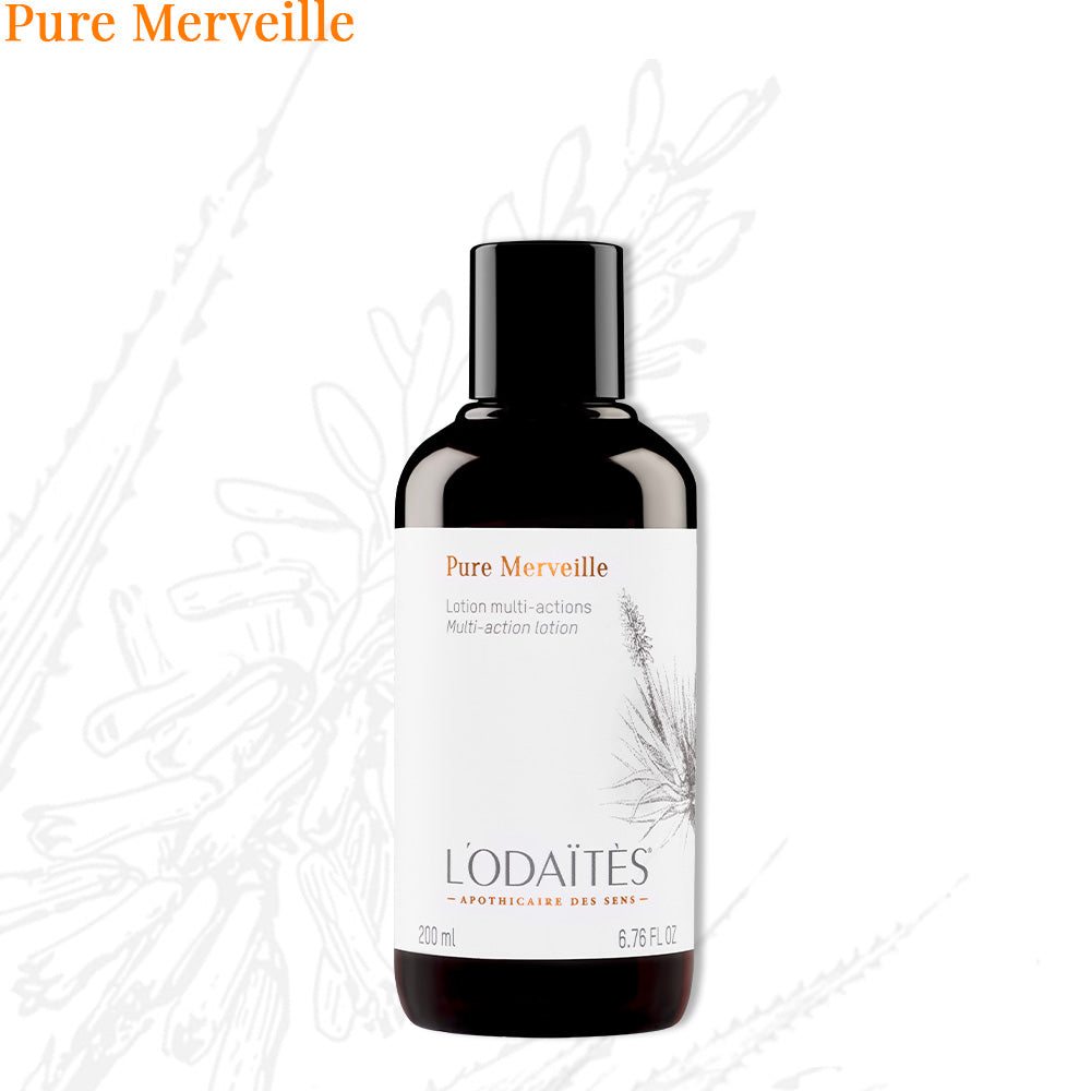 Pure Merveille - 200ml