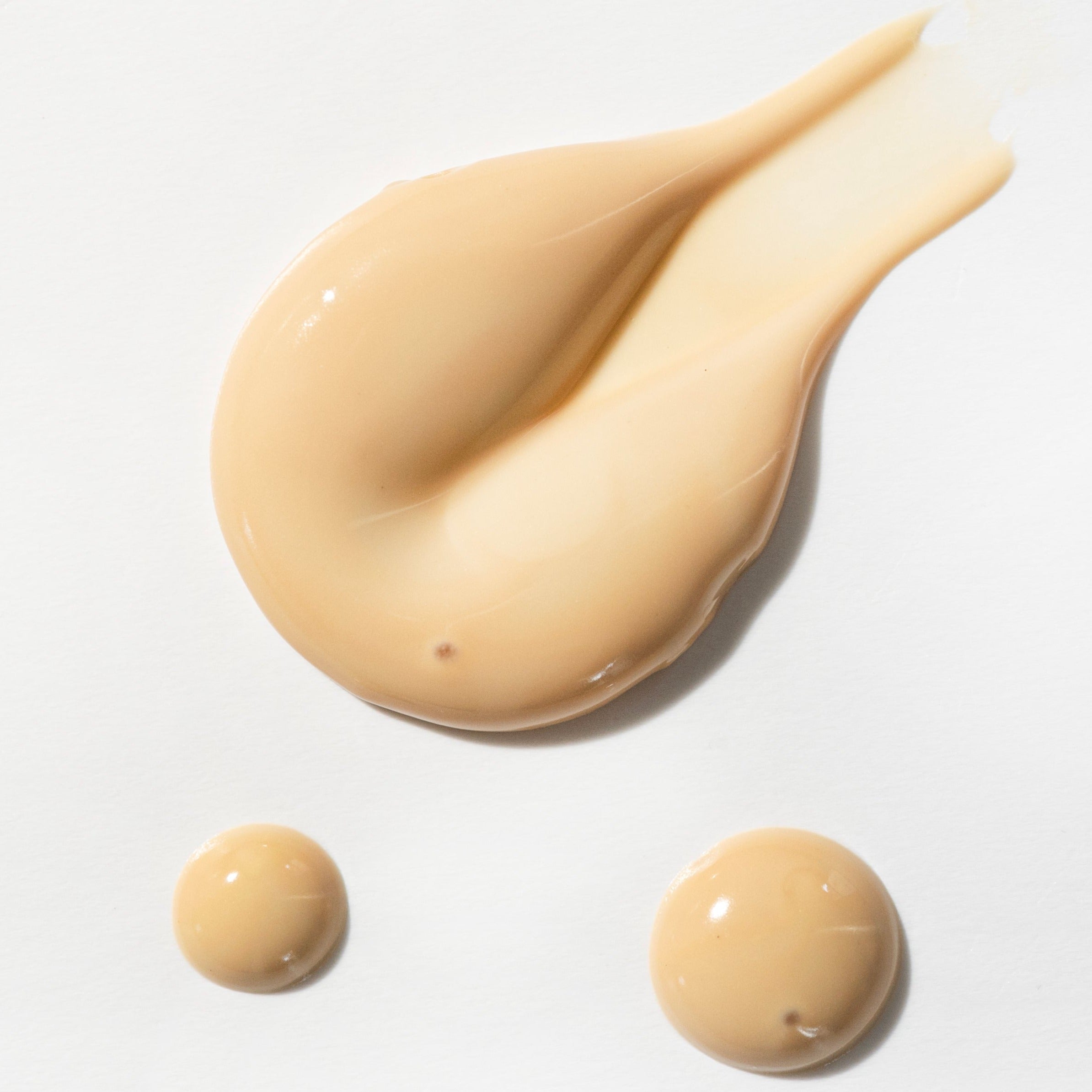 L'Odaïtès radiance mask texture close up