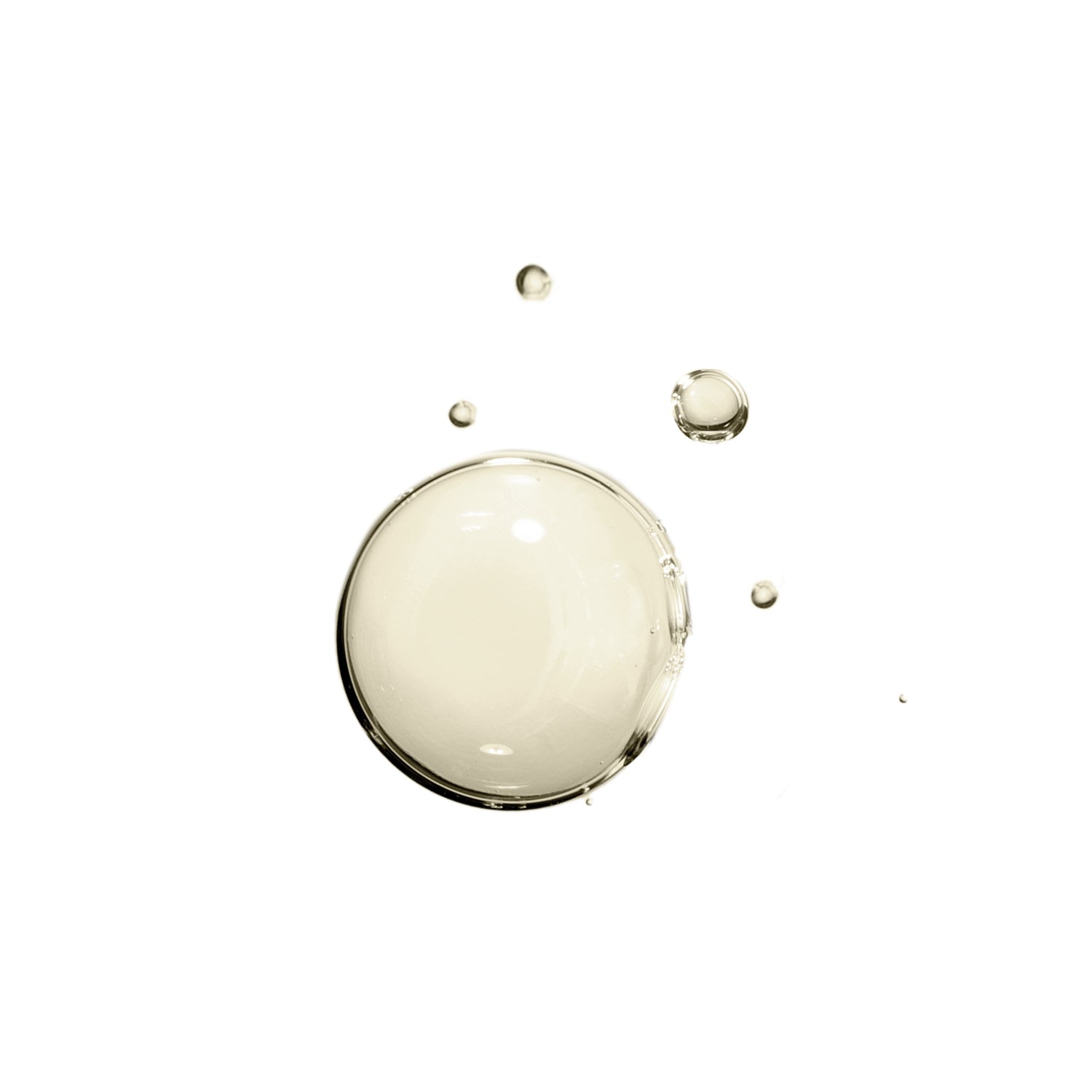 Texture of the L'Odaïtès universal oil