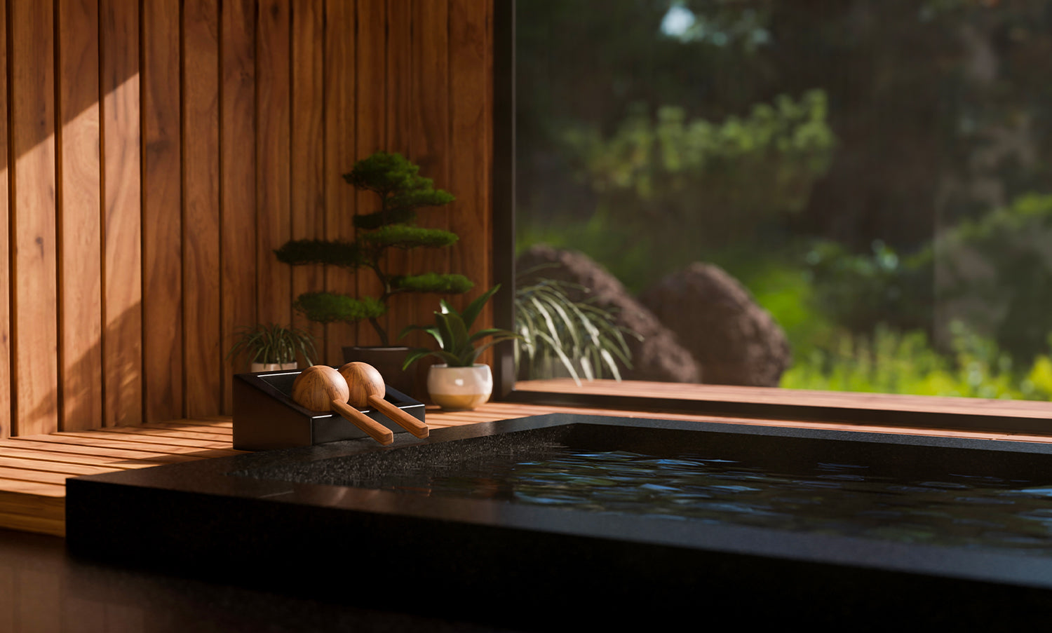 Emotional Language: The Future of Wellness