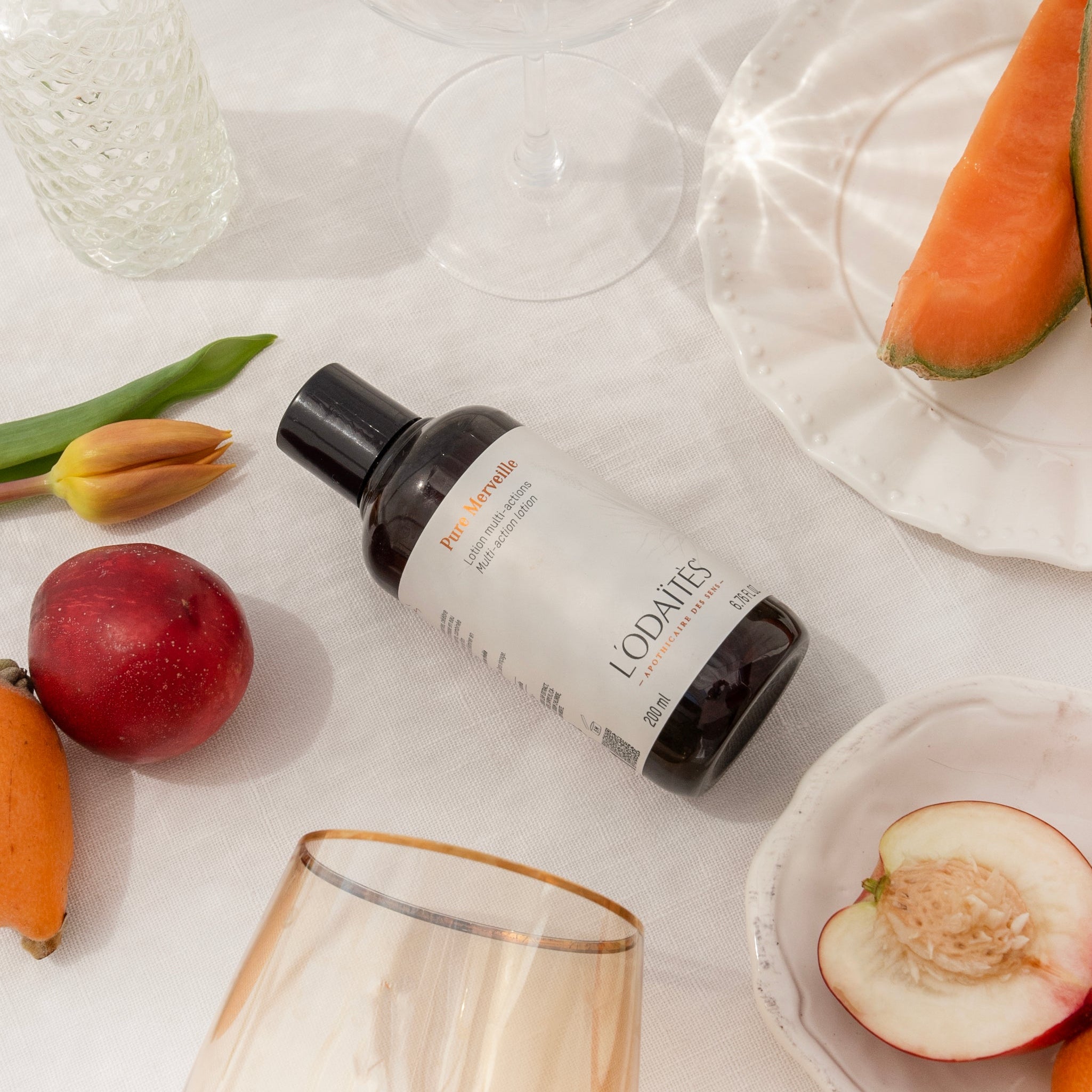 Pure Merveille - 200ml
