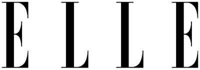 ELLE - Perle Sacrée