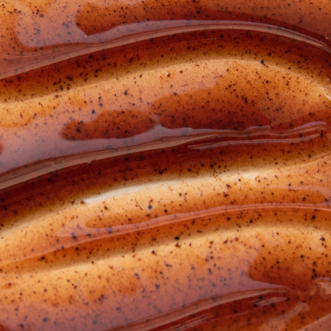 Pépite de la Palmeraie - 60ml