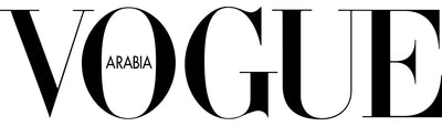 Vogue Arabia