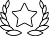 files/Note_Yuka.INC_Beauty_V3_version_en_ligne_sur_le_site.jpg