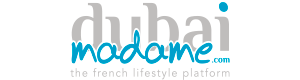 Dubai Madame