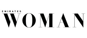 Emirates Woman - Voile Lacté