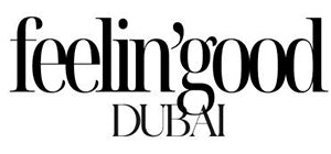 Feelin'Good Dubai