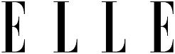 ELLE - Pure Merveille